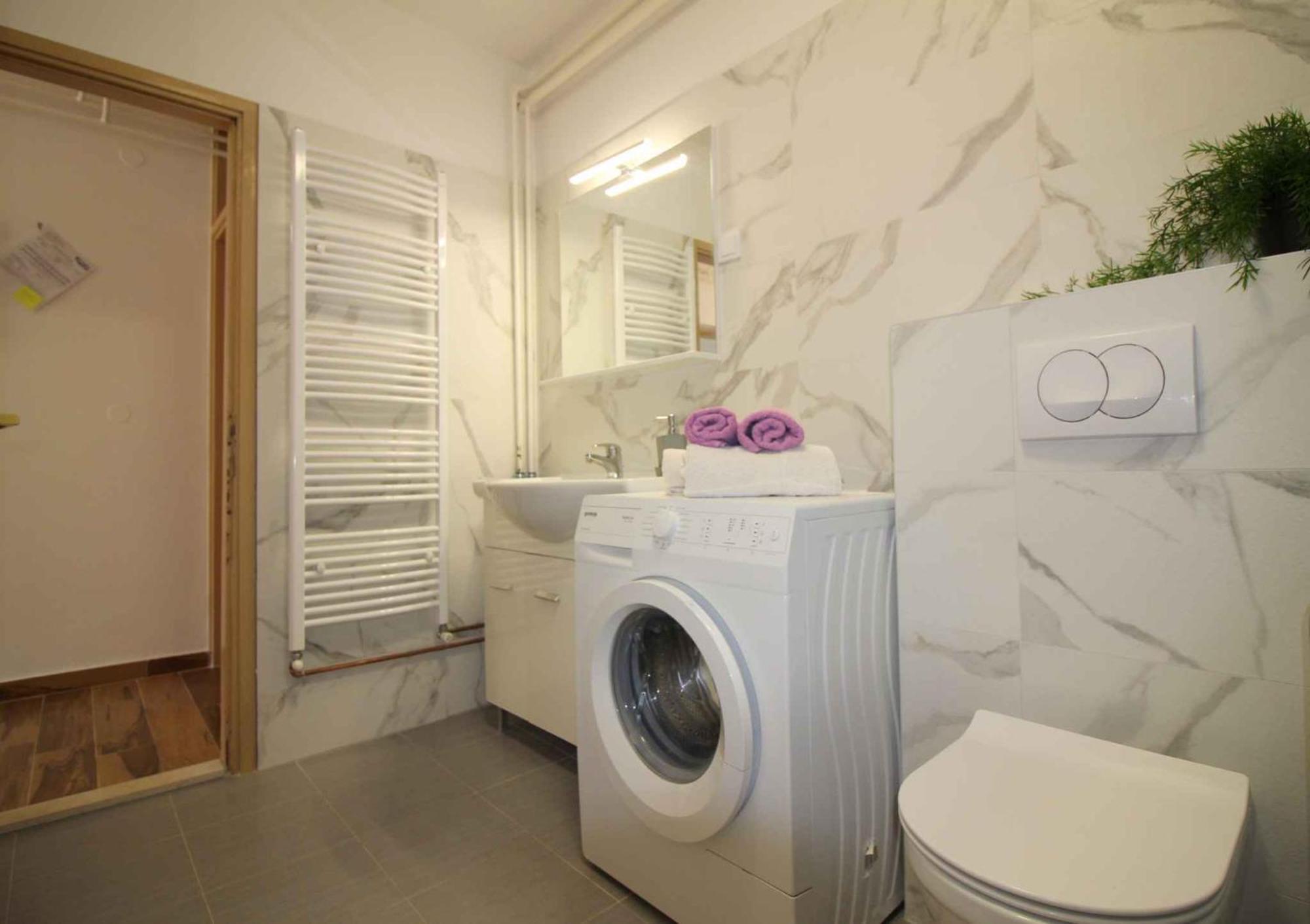 Apartments In Porec/Istrien 9923 Kültér fotó